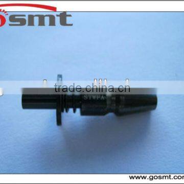 SMT Pick up Nozzle SAMSUNG CN220