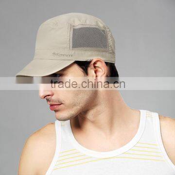 2014 Ali Express China Supplier military caps hats