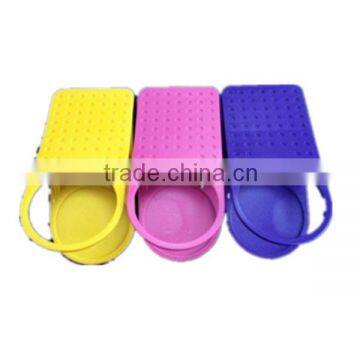 Plastic Clothes Clip mould/Clothespin mould