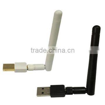 Best Wifi Modem Usb With Antenna photo-2
