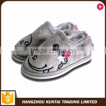 Factory sale various baby shoes girl