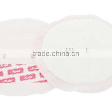 High Quality Nursing Breast Pad Disposable Breast cotton Pad Nursing Pad