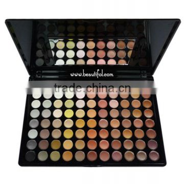 88 color series! Eyeshadow palette/ shadow pigments/ best eyeshadow palettes/popular pattern eyeshadow