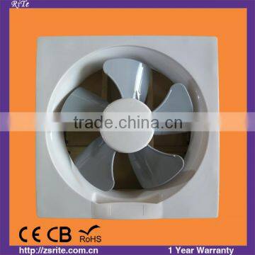 KDK exhaust fan with square shape