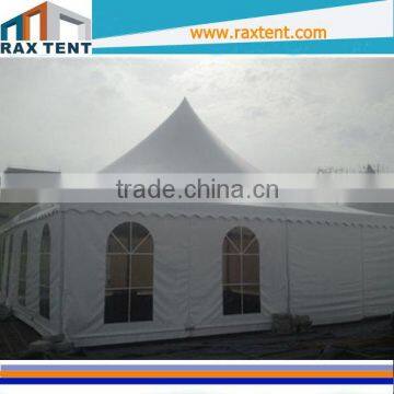 Outdoor beach party Tent