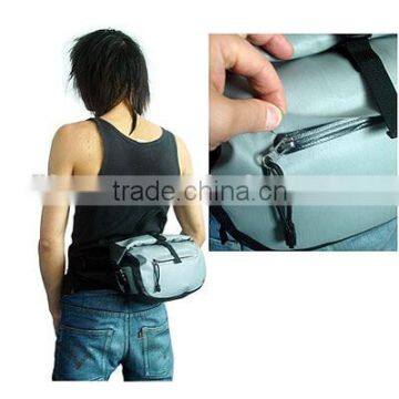Waterproof Waist Pouch 100% Waterproof And Dry