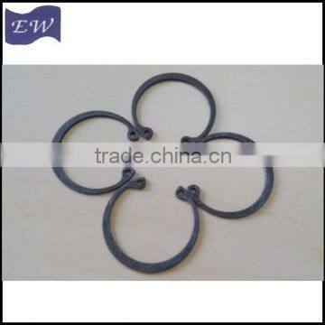Steel Retainer Rings for Bore (DIN472 ) photo-5