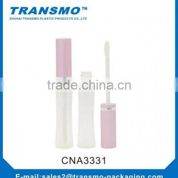 Newest Empty Lip Gloss Containers Cosmetic Packaging