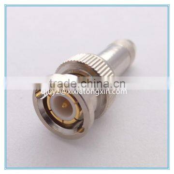 Sma Male Flat Connector With Low Price photo-4