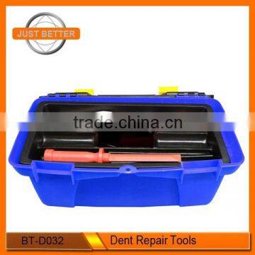 2016 High Quality Dent Puller Set photo-3