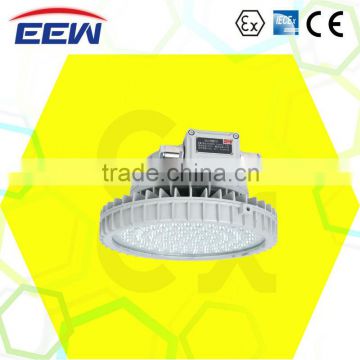 100w led industrial lighting fixture for Hazardous Location