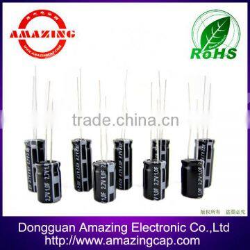 Wholesale super capacitor 2.5v 2.7v 350f free samples supercapacitor
