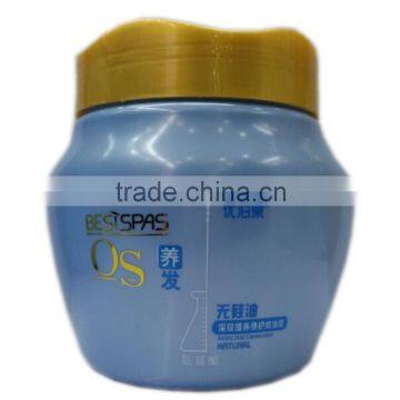 Professional Hair Mask for Treatment