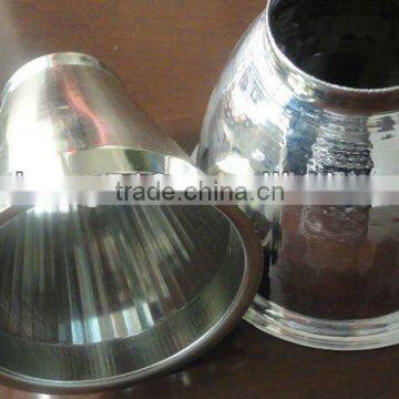 liquid plastic vacuum coating