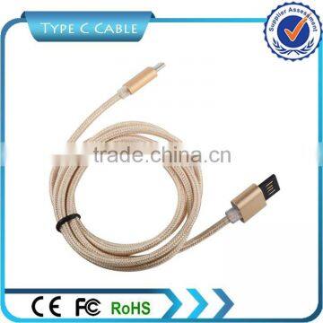 Factory Price Type C (USB-C) USB 3.0 Cable photo-5