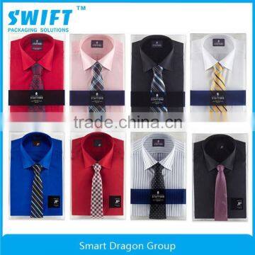 High Quality Custom Men Underwear Paper Packaging Box photo-5