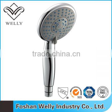 2016 High Quality Multiple Function Big Head Shower