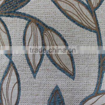 30%Polyester37%Acryllc19%Cotton15%Viscose fabric supplier