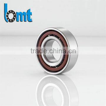 HighPrecision Angular Contact Ball Bearings