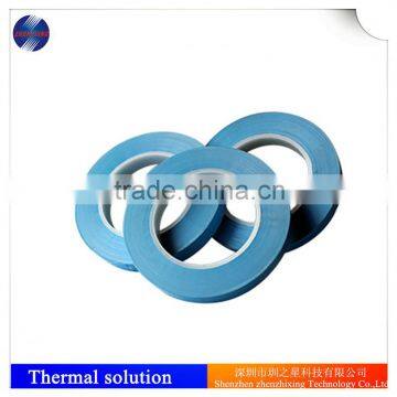 Fiberglass Double Sided Tape Strong Sticky Adhesive China Factory