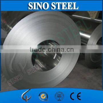 Tinplate Coil/tinplate in Prime Quality/tinplate Price