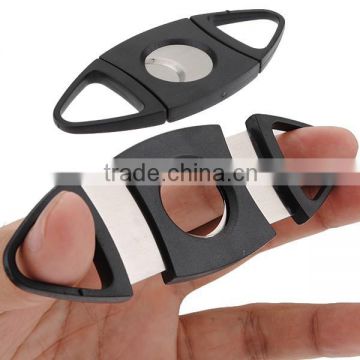 various fashion cigar cutter