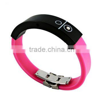 smart bluetooth bracelet bracelet bluetooth sms