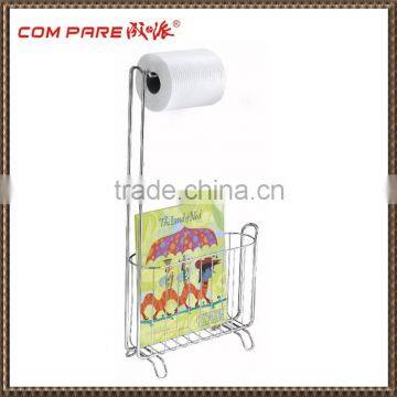 new design factory direct towel tissue towel holder