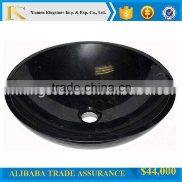 Chinese popular granite kitchen sink for sale