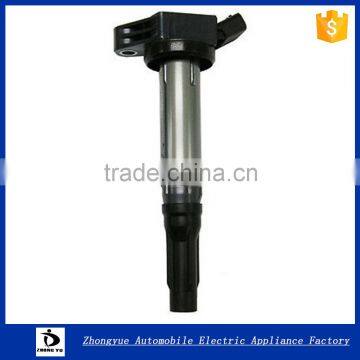 Auto Parts Toyota Ignition Coil Pack 90919-02255 photo-2