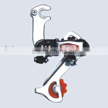 Bicycle Rear Derailleur