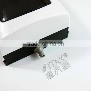 Toilet Sanitizer Dispenser photo-4