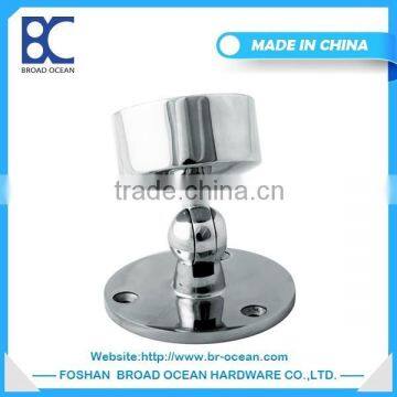 HB-10 Stainless Steel Round Handrail Bracket photo-3