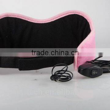 Far Infrared Heating 5V Usb for Winter photo-3