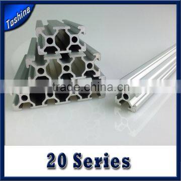 OEM Aluminum Material and Domestic photo-3