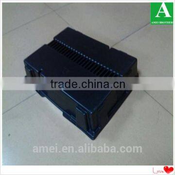 Produce Vacuum Forming Hard ABS/PS/PE Plastic Pallets photo-4
