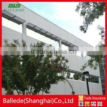 Roof Louver photo-4