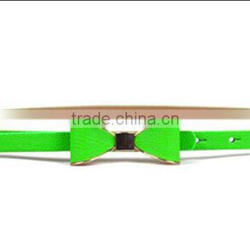 kz Fashions Leather Belt Leather Fashion Belt photo-6