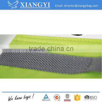 Higher Quality Outdoor Picnic Cooler Bag Lunch Cooler Bag Supplier's Choice photo-3