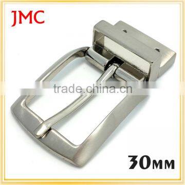 Custom Belt Buckle Shackle Belt Buckle Types of Belt Buckles photo-4