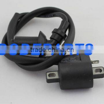 CFmoto Ignition Coil CF moto 500 parts(BD-CF002)