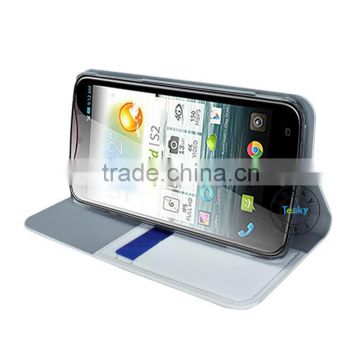 WHOLESALE FOR ACER LIQUID S2 SLIM FLIP CASE FOR GIRLS