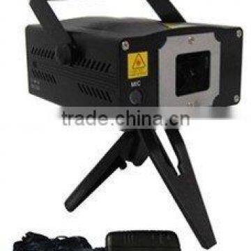 LS-4,MINI laser stage lighting price