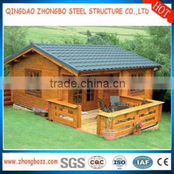 Prefabricated Modular Moblie House Plan for Construction Site photo-4