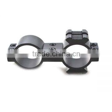 Scope Barrel Ring Mount