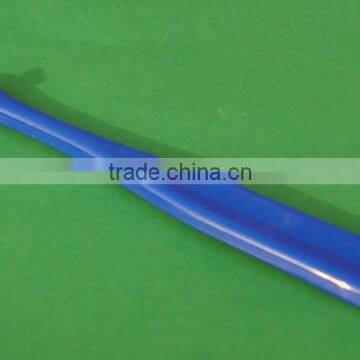 Bite Stick BY BOSS DENTAL INSTRUMENTS photo-2