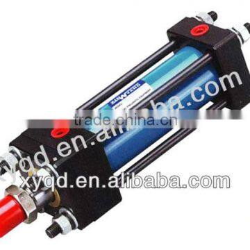 MOB Hydraulic Cylinder/oil cylinder/ hydraulic air cylinder