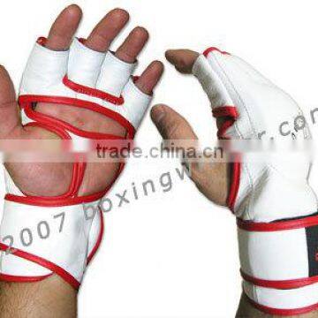 MMA/ Grappling/ Vale Tudo Gloves