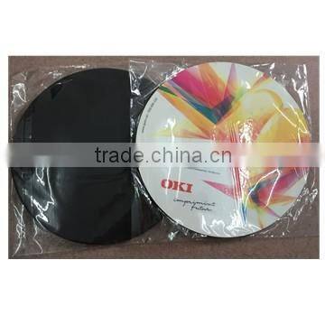 Mouse mat