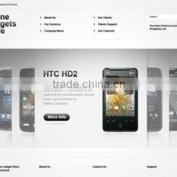 Facebook ECommerce photo-6